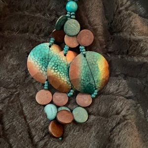 EsMor Jewelry